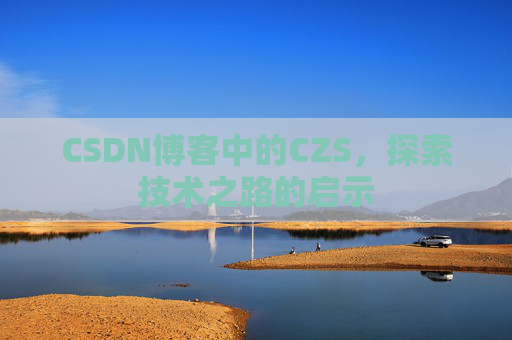 CSDN博客中的CZS，探索技术之路的启示